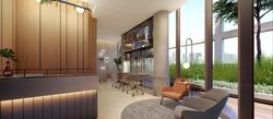 River Valley Road (D6), Condominium #467168831